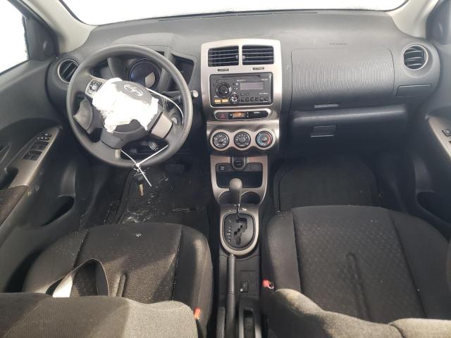 Photo 8 from auction – 2012 TOYOTA SCION XD with VIN JTKKU4B4XC1017898