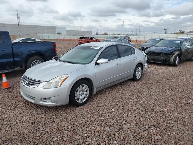 NISSAN ALTIMA BAS 2012 z numerem VIN 1N4AL2AP2CN423839 - Zdjęcie z aukcji
