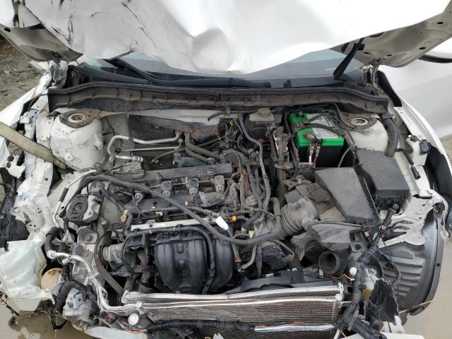 Photo 11 from auction – 2011 MAZDA 3 I with VIN JM1BL1UG8B1498104