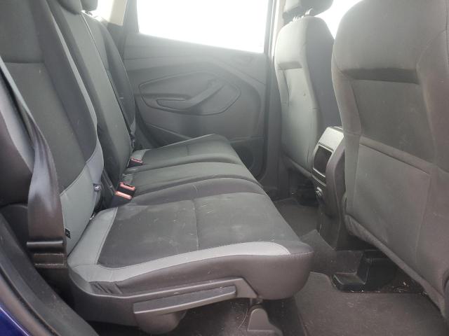Photo 11 from auction – 2016 FORD ESCAPE with VIN 1FMCU0F72GUC53048