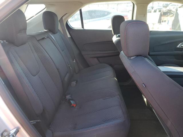 Photo 11 from auction – 2012 CHEVROLET EQUINOX LS with VIN 2GNALBEK8C1243282