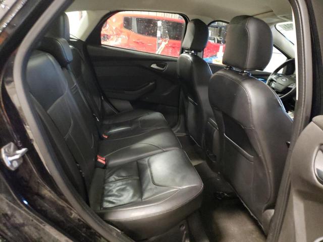 Photo 10 from auction – 2016 FORD FOCUS SE with VIN 1FADP3K25GL277643