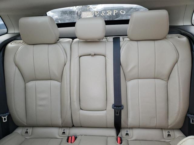 Photo 10 from auction – 2016 LAND ROVER RANGE ROVE with VIN SALVP2BG7GH098892