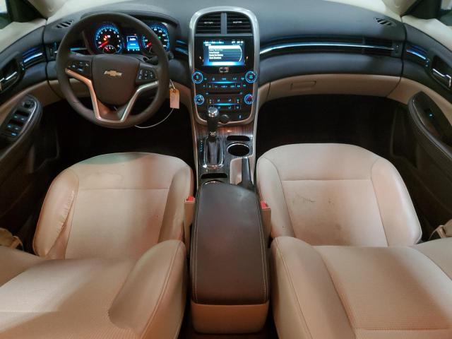 Photo 8 from auction – 2014 CHEVROLET MALIBU 1LT with VIN 1G11C5SL9EF184724