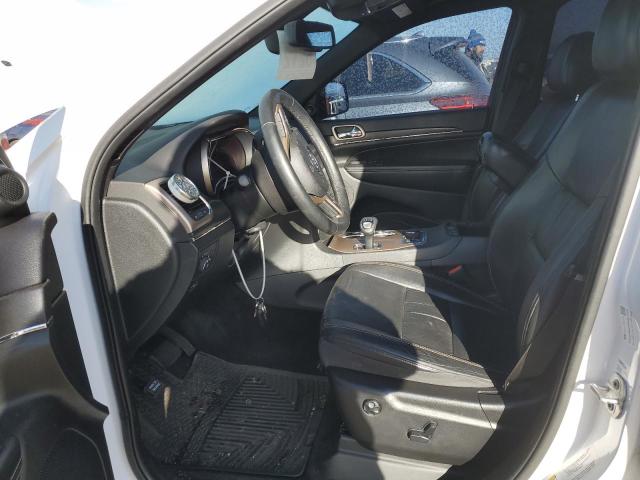 Photo 7 from auction – 2015 JEEP GRAND CHER with VIN 1C4RJFBG8FC854923