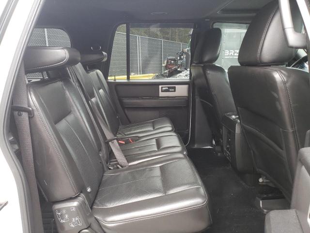 Photo 11 from auction – 2012 FORD EXPEDITION with VIN 1FMJK2A50CEF38964