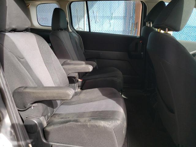 Photo 11 from auction – 2013 MAZDA 5 with VIN JM1CW2BL5D0147466