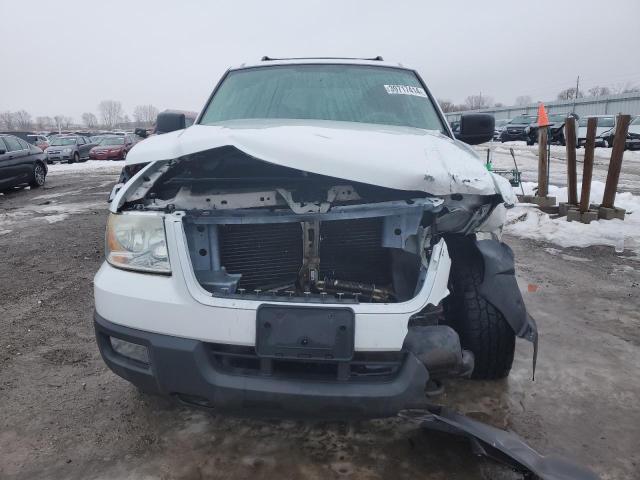 Photo 5 from auction – 2005 FORD EXPEDITION with VIN 1FMPU16525LB09315