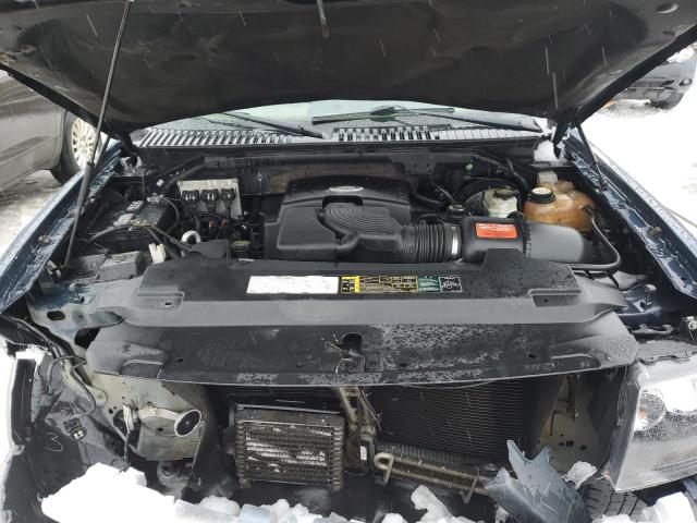 Photo 12 from auction – 2004 FORD EXPEDITION with VIN 1FMFU18L44LA25762