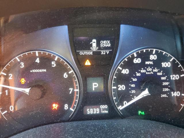 Photo 9 from auction – 2015 LEXUS RX 350 BAS with VIN 2T2BK1BA4FC259339