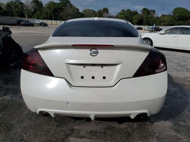 Photo 6 from auction – 2011 NISSAN ALTIMA S with VIN 1N4AL2EPXBC175067
