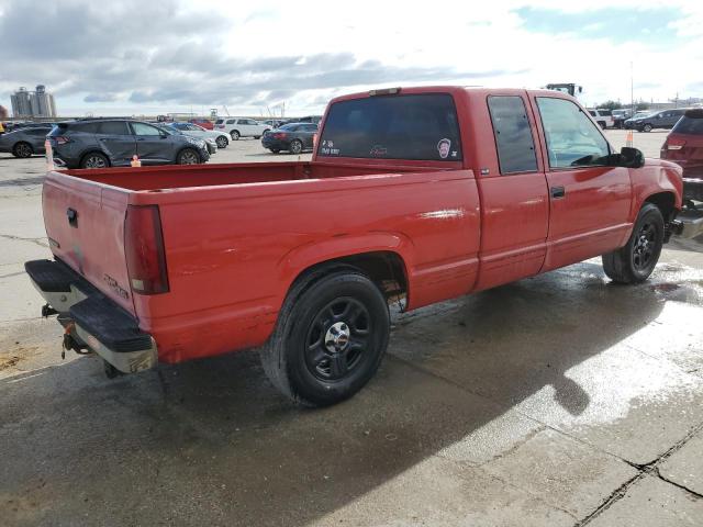 صورة رقم 3 من المزاد - 1995 GMC SIERRA C15 مع VIN 2GTEC19K7S1588087