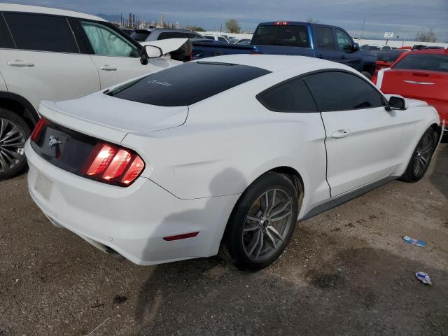 Photo 3 from auction – 2016 FORD MUSTANG with VIN 1FA6P8TH7G5237934