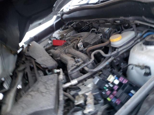 Photo 12 from auction – 2014 SUBARU FORESTER 2 with VIN JF2SJAEC8EH460452