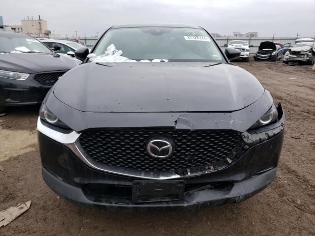 Photo 5 from auction – 2020 MAZDA CX-30 SELE with VIN 3MVDMACL3LM118982