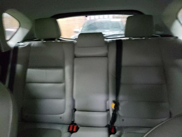 Photo 10 from auction – 2014 MAZDA CX-5 GT with VIN JM3KE4DY8E0350492