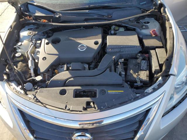 Photo 11 from auction – 2014 NISSAN ALTIMA 2.5 with VIN 1N4AL3AP4EC198182
