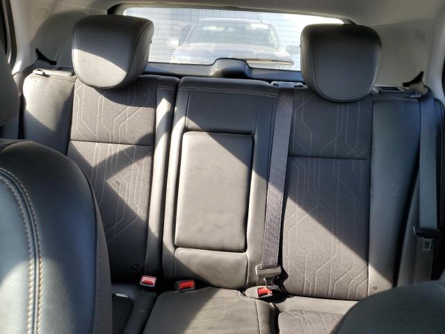 Photo 10 from auction – 2020 CHEVROLET TRAX 1LT with VIN 3GNCJLSB2LL281243