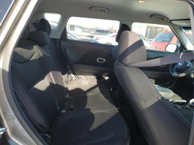 Photo 11 from auction – 2019 KIA SOUL with VIN KNDJN2A27K7655087