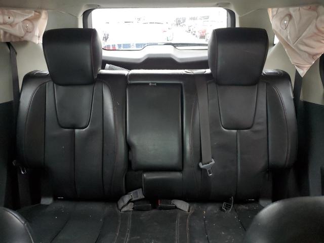 Photo 10 from auction – 2011 CHEVROLET EQUINOX LT with VIN 2CNFLFE56B6282708