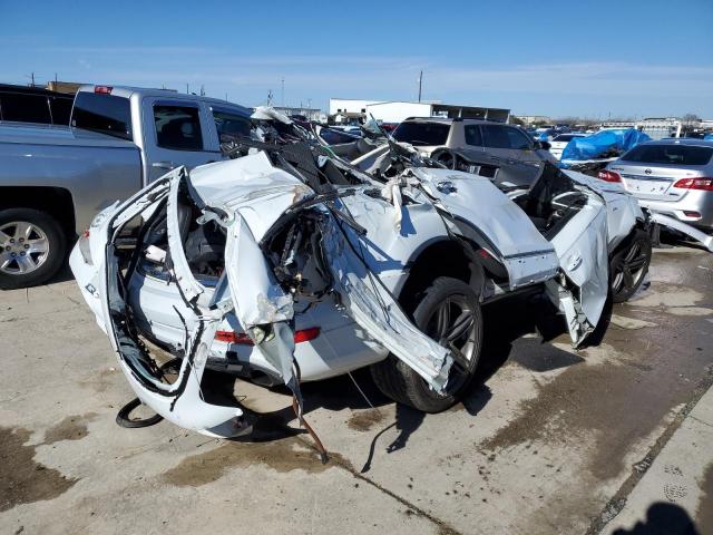 Photo 3 from auction – 2013 AUDI Q7 PRESTIG with VIN WA1DGAFE3DD005336