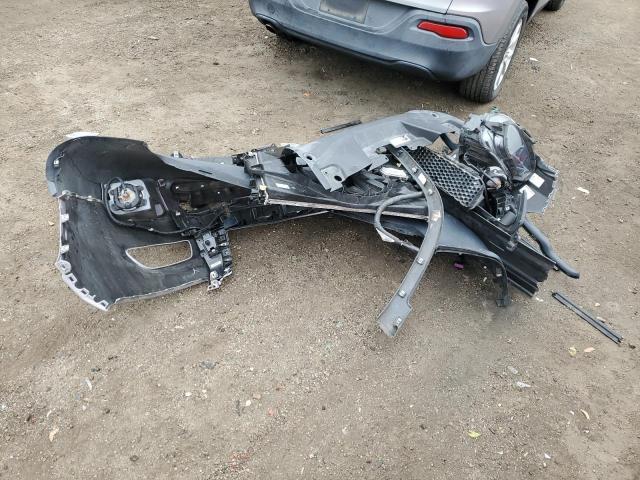 Photo 13 from auction – 2015 JEEP CHEROKEE L with VIN 1C4PJLCB4FW782433