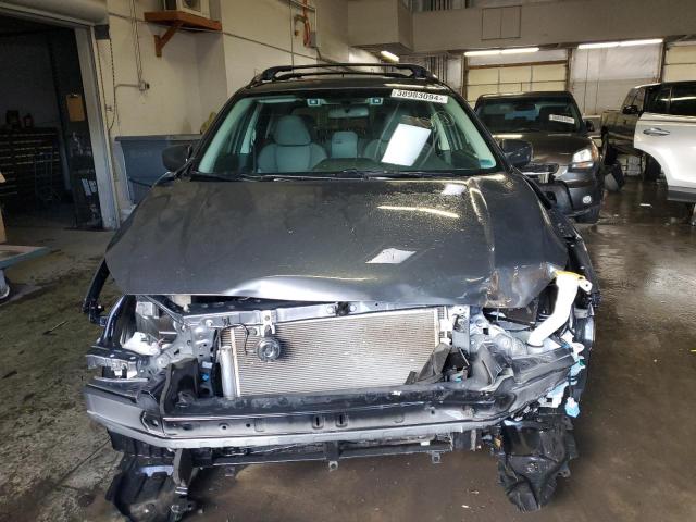Photo 5 from auction – 2020 SUBARU CROSSTREK with VIN JF2GTABC0LH261638