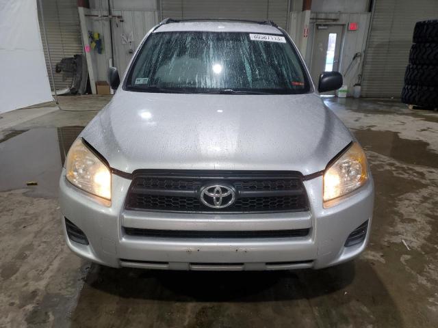 Photo 5 from auction – 2011 TOYOTA RAV4 with VIN 2T3BF4DV9BW125453