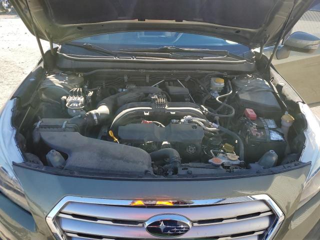 Photo 11 from auction – 2016 SUBARU OUTBACK 2. with VIN 4S4BSBNC5G3333719