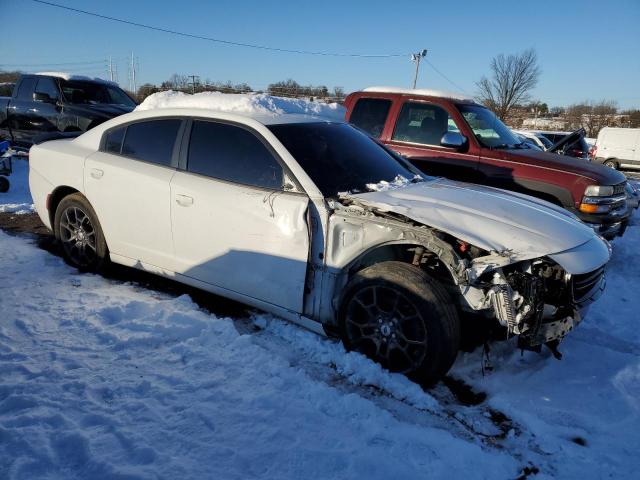 Photo 4 from auction – 2018 DODGE CHARGER GT with VIN 2C3CDXJG0JH158796