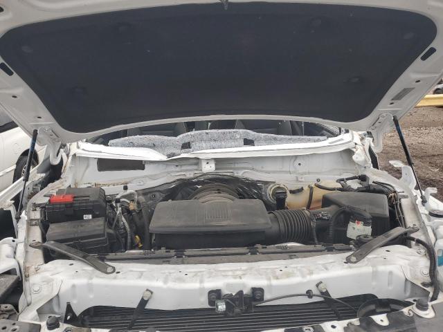 Photo 12 from auction – 2022 GMC YUKON SLT with VIN 1GKS2BKD9NR241190