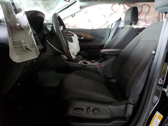 Photo 7 from auction – 2020 GMC TERRAIN SL with VIN 3GKALMEV9LL313468