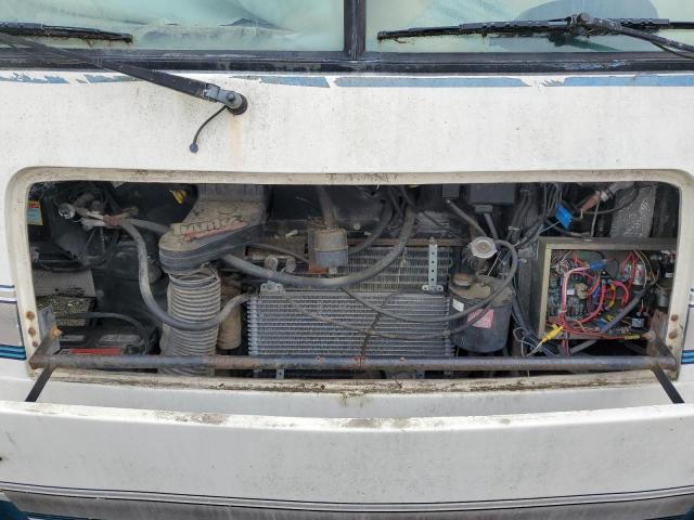 Photo 7 from auction – 1997 FORD F530 SUPER with VIN 3FCMF53G2VJA01002