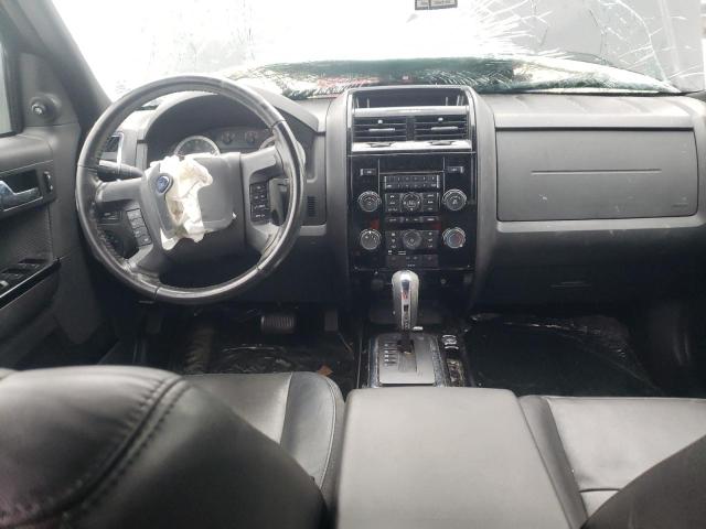 Photo 8 from auction – 2010 FORD ESCAPE LIM with VIN 1FMCU0EGXAKB80998
