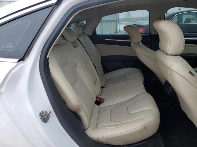 Photo 10 from auction – 2017 FORD FUSION TIT with VIN 3FA6P0RU7HR360508