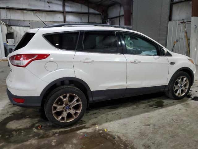 Photo 3 from auction – 2013 FORD ESCAPE SEL with VIN 1FMCU9HX8DUD00144