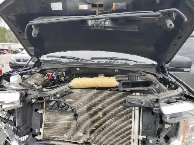 Photo 11 from auction – 2020 FORD F150 SUPER with VIN 1FTEW1E51LFC77790