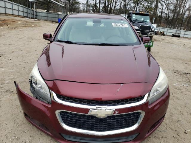 Photo 5 from auction – 2016 CHEVROLET MALIBU LIM with VIN 1G11C5SA8GF120465