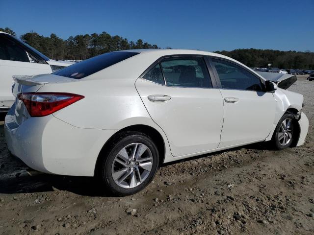 Photo 3 from auction – 2016 TOYOTA COROLLA EC with VIN 5YFBPRHE7GP489117
