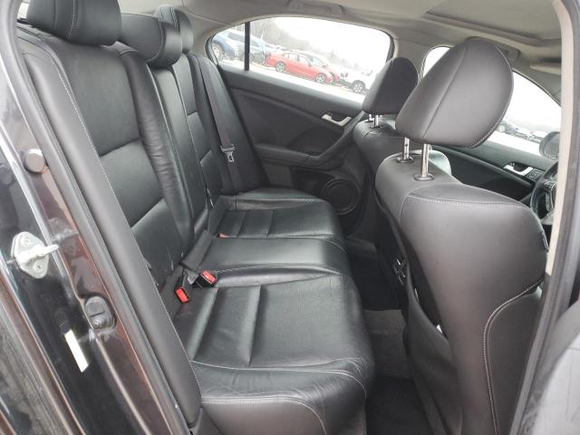 Photo 10 from auction – 2013 ACURA TSX with VIN JH4CU2F46DC004015
