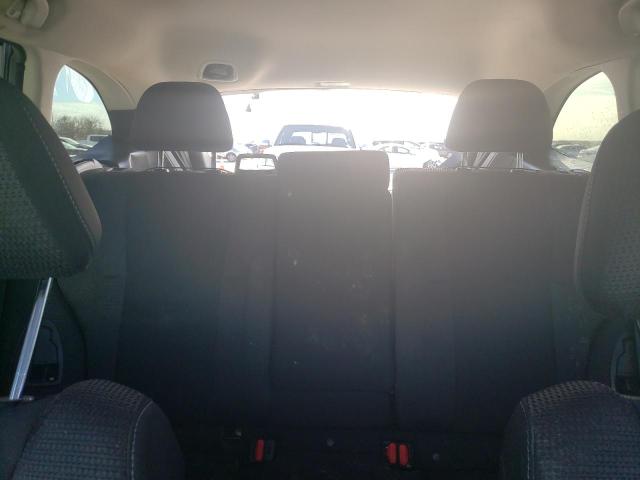 Photo 10 from auction – 2022 SUBARU OUTBACK PR with VIN 4S4BTAFC7N3222138