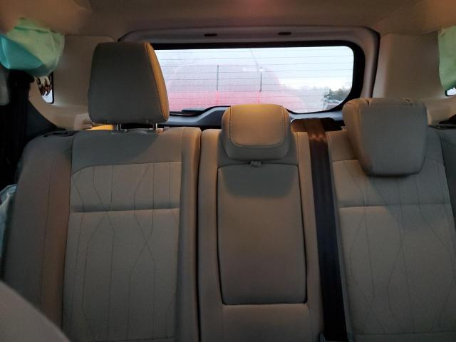 Photo 10 from auction – 2019 FORD ECOSPORT S with VIN MAJ3S2GE4KC289119