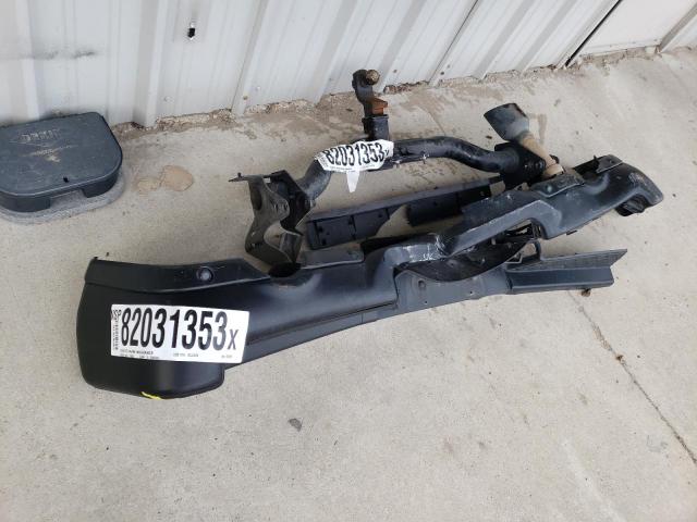 Photo 12 from auction – 2019 RAM 1500 REBEL with VIN 1C6SRFLT8KN823893