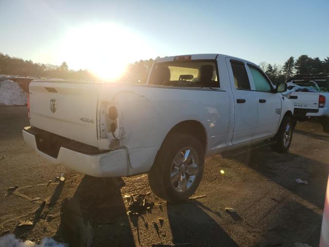 Photo 3 from auction – 2019 RAM 1500 CLASS with VIN 1C6RR7FG7KS534105