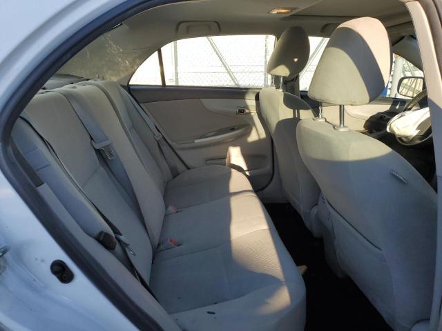Photo 10 from auction – 2013 TOYOTA COROLLA BA with VIN 2T1BU4EE4DC938815