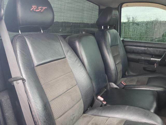 Photo 10 from auction – 2007 CHEVROLET SILVERADO with VIN 1GCEC14097Z588919