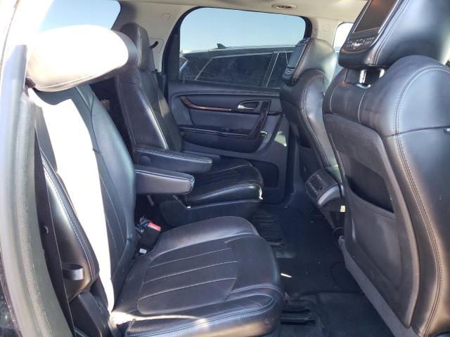 Photo 11 from auction – 2014 GMC ACADIA DEN with VIN 1GKKRTKD6EJ154119