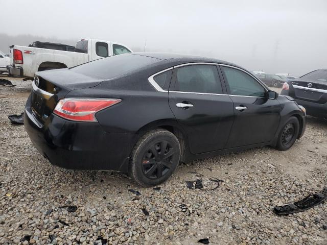 Photo 3 from auction – 2014 NISSAN ALTIMA 2.5 with VIN 1N4AL3AP6EC320539