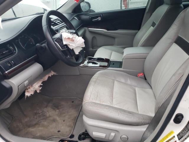 Photo 7 from auction – 2014 TOYOTA CAMRY L with VIN 4T1BF1FK1EU775117