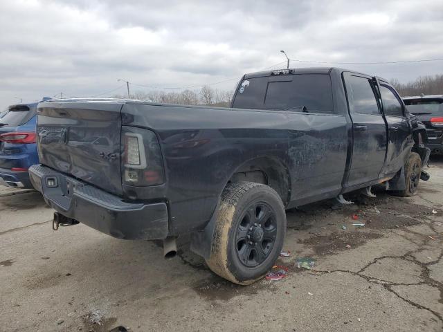 Photo 3 from auction – 2017 RAM 2500 SLT with VIN 3C6UR5JJ9HG570590
